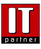 IT Partner w Żaganiu